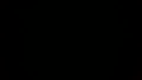 caliente290480 online show from October 2025 09:32:02 AM