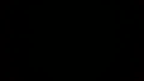 caliente290480 online show from May 2026 04:24:02 PM