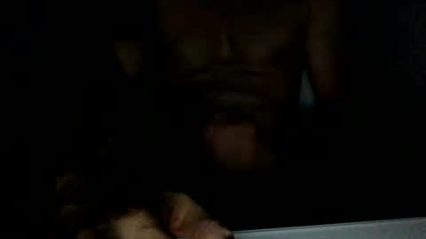 caliente290480 online show from June 2026 07:50:01 PM