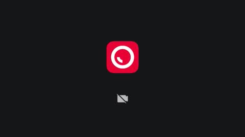 calientebb691654 online show from March 2026 11:23:02 PM