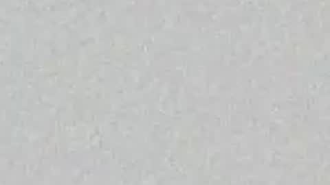 calientecalientee online show from April 2026 05:27:01 AM