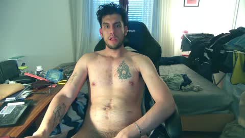 calientecalientee online show from May 2026 04:14:01 PM