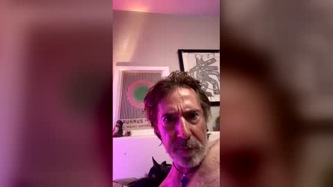 california69jo online show from April 2026 04:39:01 AM