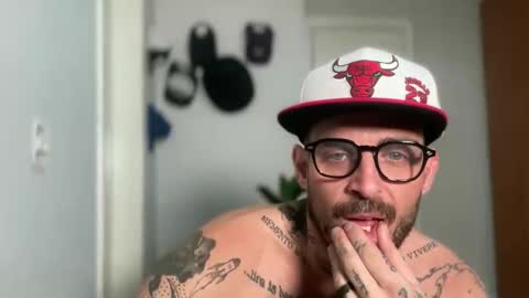 CaliforniaBrazilian online show from April 2026 09:42:01 PM