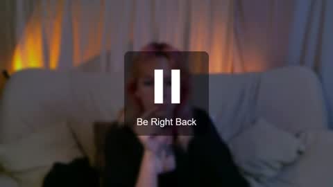 californiadreamer_ online show from July 2026 02:59:02 AM