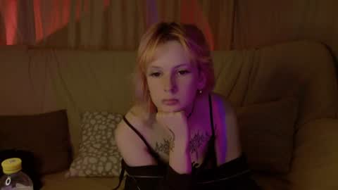 californiadreamer_ online show from July 2026 02:49:02 AM