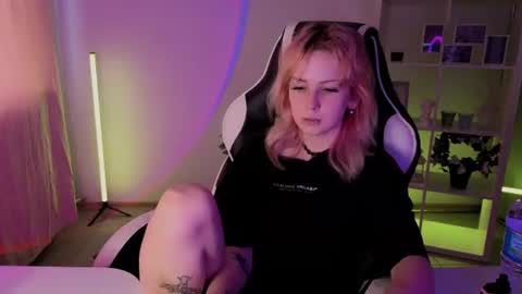 californiadreamer_ online show from July 2026 02:50:01 AM