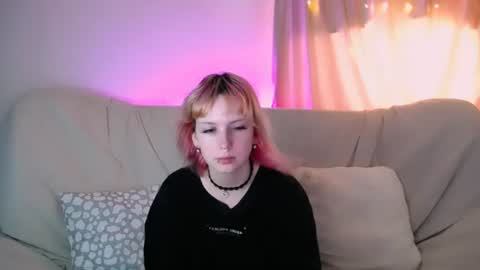 californiadreamer_ online show from July 2026 02:59:01 AM