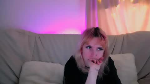californiadreamer_ online show from July 2026 02:58:02 AM