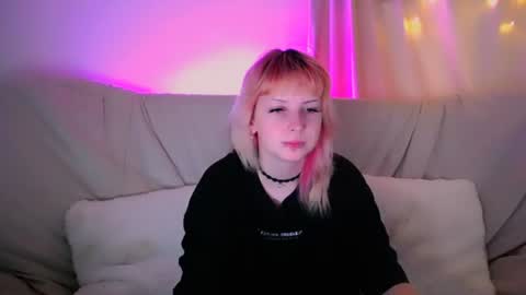 californiadreamer_ online show from July 2026 02:36:02 AM