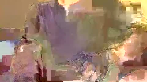 Mike Brench online show from March 2026 04:49:02 AM