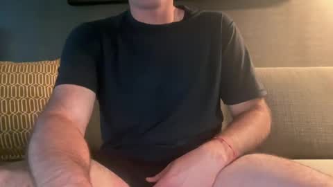 Mike Brench online show from July 2026 02:07:01 AM