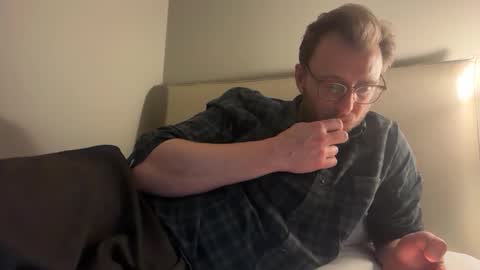 californicater online show from April 2026 11:53:01 PM