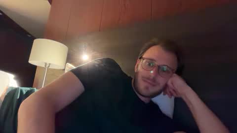 californicater online show from May 2026 12:52:01 AM