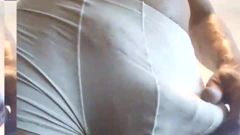 DaddyD1ck online show from May 2026 08:59:02 PM