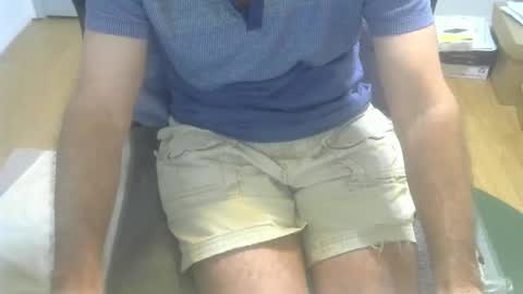 califun4u online show from December 2024 01:14:01 AM