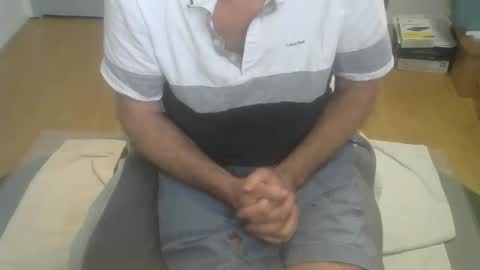 califun4u online show from December 2024 10:09:02 PM