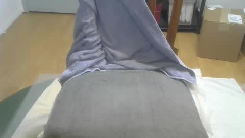 califun4u online show from January 2025 02:14:01 AM