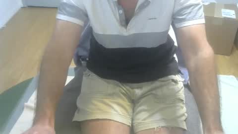 califun4u online show from January 2025 01:21:02 AM