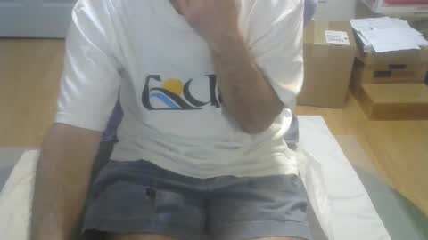 califun4u online show from January 2025 03:39:01 AM