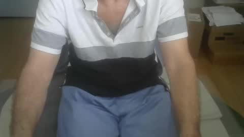 califun4u online show from January 2025 06:49:01 PM