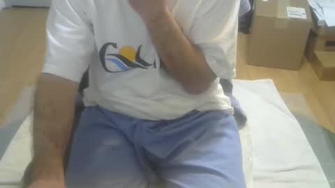 califun4u online show from January 2025 01:07:02 AM