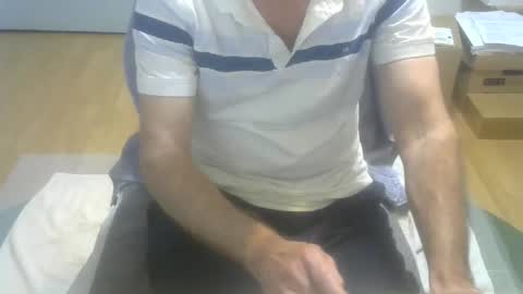 califun4u online show from January 2025 02:02:01 AM