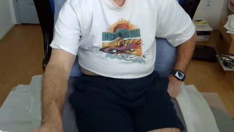 califun4u online show from February 2026 09:53:01 PM