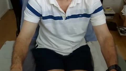 califun4u online show from February 2026 08:57:02 PM