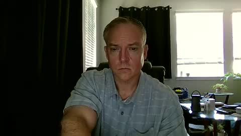 caligrown1154 online show from June 2026 12:17:01 AM