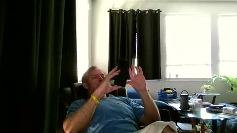 caligrown1154 online show from June 2026 12:47:01 AM