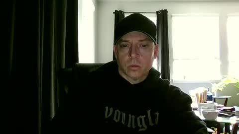 caligrown1154 online show from July 2026 04:58:01 PM