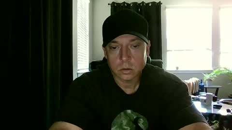 caligrown1154 online show from July 2026 05:37:02 PM