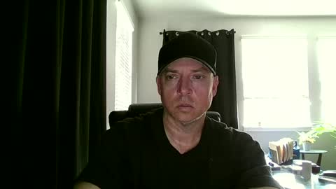 caligrown1154 online show from July 2026 04:09:02 PM