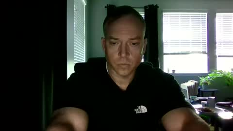 caligrown1154 online show from July 2026 01:39:02 PM