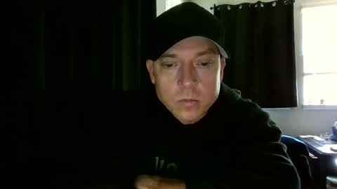 caligrown1154 online show from July 2026 03:50:02 PM