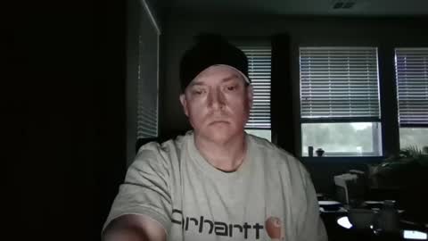 caligrown1154 online show from July 2026 01:02:02 PM