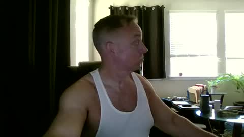 caligrown1154 online show from July 2026 02:53:02 AM