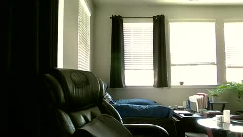caligrown1154 online show from July 2026 04:59:02 PM