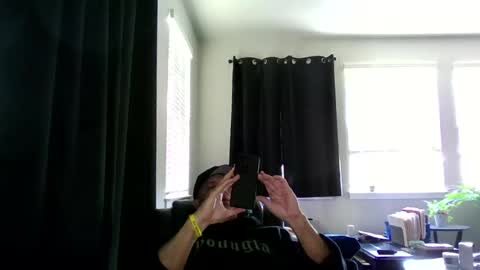 caligrown1154 online show from July 2026 03:19:02 PM