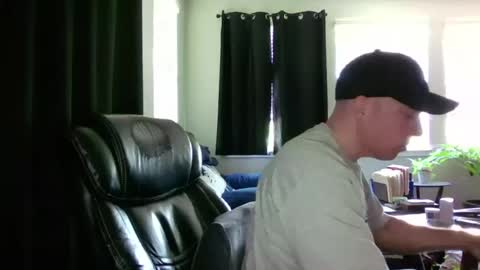 caligrown1154 online show from July 2026 03:41:01 PM