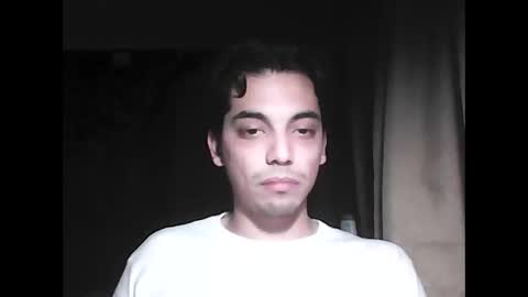 Calgula online show from September 2025 03:10:01 AM