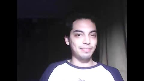 Calgula online show from October 2025 12:19:02 AM