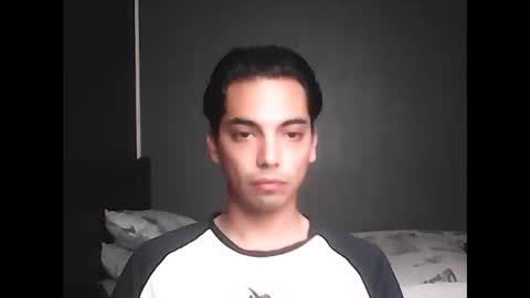 Calgula online show from January 2026 03:06:01 PM