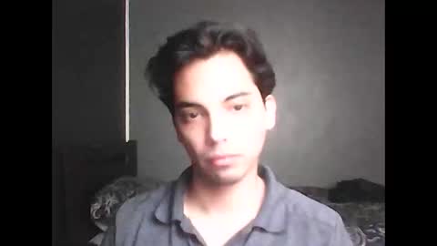 Calgula online show from February 2026 06:59:02 PM