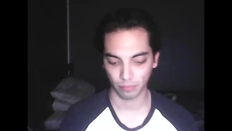 Calgula online show from May 2026 12:27:02 AM