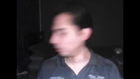 Calgula online show from May 2026 09:42:02 PM