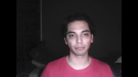 Calgula online show from May 2026 06:29:01 AM