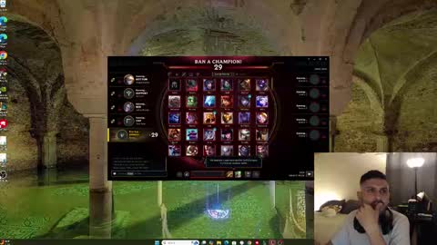 Snapshot of caliguy6 chatting on January 2025 02:54:01 AM Caliguy online show from January 2025 02:54:01 AM