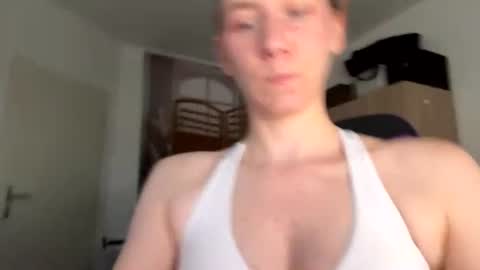 Caliiie of online show from June 2026 05:50:02 AM